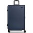  Edition 05 4 Rollen Trolley 76 cm Variante navy