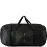  Ta Revolution Faltbare Reisetasche 67 cm Variante black