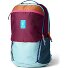  Allpa Daypack 52 cm Laptopfach Variante del dia
