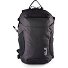  Velocity Fahrradrucksack 45 cm Variante phantom
