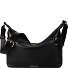  Daisy Umhängetasche Leder 28 cm Variante nero