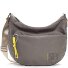  SFY Suri Sports Marry Umhängetasche 38 cm Variante sand
