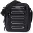  Comby Performance Relax P Mini Bag Umhängetasche RFID Schutz 18 cm Variante black