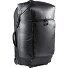 CityTravel 60 2-Rollen Reisetasche 63 cm Variante black