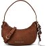  Winnie Winter Schultertasche 25.5 cm Variante cuoio