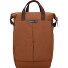  Tokyo Daypack 40 cm Laptopfach Variante bronze