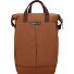  Tokyo Daypack 40 cm Laptopfach Variante bronze