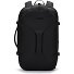 Pacsafe Exp 45 Business-Rucksack RFID Schutz 55 cm Laptopfach Variante black