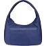  Mare 2.0 Schultertasche 33 cm Variante blau