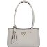  Meridian II Schultertasche 29 cm Variante ivory