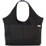  Viva Shopper Tasche 57 cm Variante schwarz