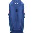  Alp Mate 30L Rucksack 60 cm Variante blue depth