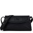  Everyday Club Umhängetasche 23 cm Variante noir
