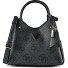  Meridian II Handtasche 26 cm Variante coal logo