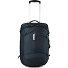  EnRoute 2 Rollen Kabinentrolley 55 cm Variante darkest blue