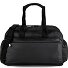  Jace Weekender Reisetasche 45 cm Variante black