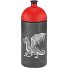  Trinkflasche 500 ml Variante dragon drako