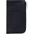  Oxford SLG 140 Kreditkartenetui Leder 8 cm Variante black