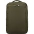  Kaslo Daypack 43 cm Laptopfach Variante ivy green tonal