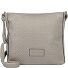  Mirenda Schultertasche 30 cm Variante taupe