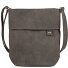  Mademoiselle.M Schultertasche 31 cm Variante nubuk stone