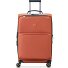  Turenne Soft 4 Rollen Trolley 68 cm mit Dehnfalte Variante backstein