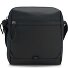  Stenson Umhängetasche 17 cm Variante black