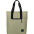  Thrity Five Cans Schultertasche 34 cm Variante bay leaf