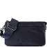  Maxon Umhängetasche 23 cm Variante dark navy