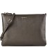  Best Umhängetasche Leder 28 cm Variante fango