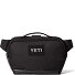  Ranchero Gürteltasche 29 cm Variante black