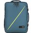  Take2Cabin Reiserucksack 45 cm Laptopfach Variante harbor blue