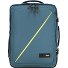  Take2Cabin Reiserucksack 45 cm Laptopfach Variante harbor blue
