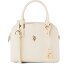  Jones Handtasche 24 cm Variante off white