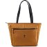  Active X Shopper Tasche 47 cm Laptopfach Variante terra brown
