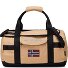  Bering Weekender Reisetasche 46 cm Variante tannin