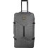  Travel 90 2 Rollen Trolley 75 cm Variante black