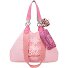  Malibu Denim Limited Barbie Izzy Medium Shopper Tasche 42 cm Variante sweet rose