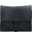 Lift Laptoptasche Leder 35 cm Variante schwarz