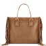  Daily Shopper Shopper Tasche 42 cm Variante western