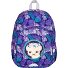  Toby Kinderrucksack 35 cm Variante Dschungel