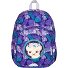  Toby Kinderrucksack 35 cm Variante Dschungel