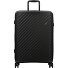  Levante 4 Rollen Trolley 65 cm Variante black