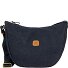  Life Luna Umhängetasche 35 cm Variante blau