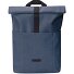 Original Hajo Mini Daypack 44 cm Laptopfach Variante dark navy