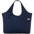  Viva Shopper Tasche 57 cm Variante marineblau