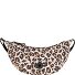  Giocoso Leo Umhängetasche 34 cm Variante black