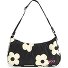  Studio Schultertasche 31 cm Variante night daisy