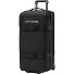  Split 85 L 2 Rollen Reisetasche 56 cm Variante black