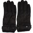  Handschuhe Leder Variante black | S